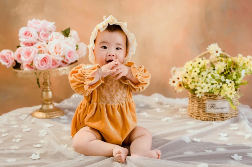 兴化孕妇见红但肚子不痛