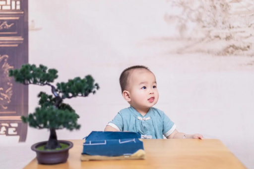 兴化孕妇睡觉鼻子不通气