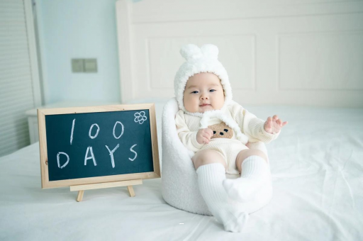 兴化1岁宝宝拉肚子