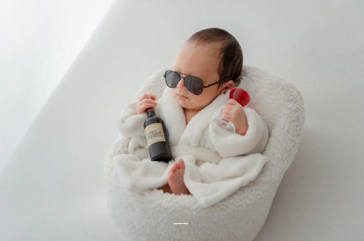 兴化宝宝呕吐怎么办